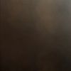 sasha_polite